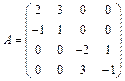 Все векторы плоскости каждый из которых лежит на одной из осей координат