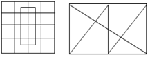 34 20 1 36 20 1. Сколько квадратов на рисунке. Сколько квадратиков изображено на рисунке. Сколько квадратов изображено на рисунке один. Сколько квадратов изображено на рисунке 1.