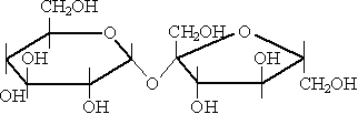 Отличие сахарозы от глюкозы реакция. Молекула сахарозы состоит из остатков молекул Глюкозы и фруктозы.. Глюкоза альдегидоспирт реакция. Молекула Глюкозы гифка. Сахароза раскраска.
