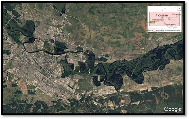 Тюменская область спутник в реальном времени. Карта Тюмени со спутника. Спутниковая карта Тюмени. Тюмень со спутника. Спутниковые снимки Тюмень.