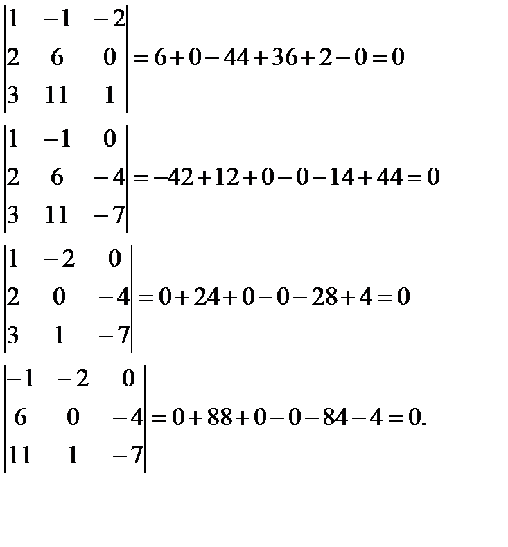 Алгебраические дополнения миноры элементов. Алгебраическое дополнение элемента a23 матрицы. Минор и алгебраическое дополнение элемента a23 определителя. 5. Минор и алгебраическое дополнение элемента матрицы. Алгебраическое дополнение a23 элемента a23 определителя.