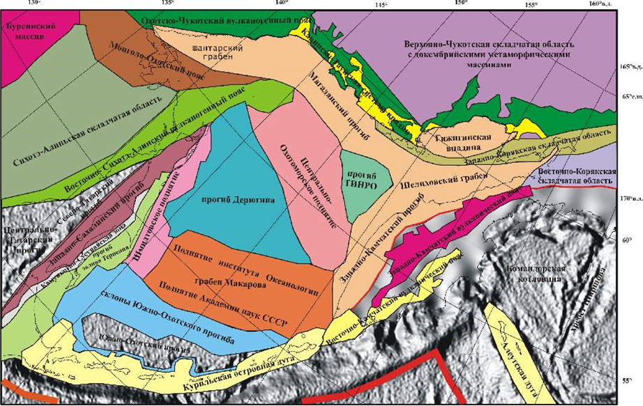 Какой тектонической структуре. Байкальской складчатой системы. Тектоническая схема Геология. Байкало Витимская складчатая область. Скифская плита тектоника.