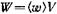 Уравнение волны что такое kx