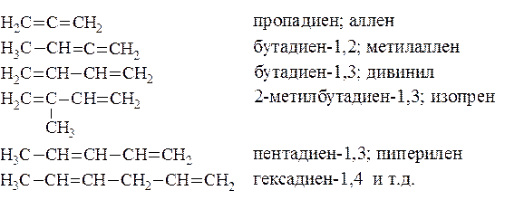 Бутадиен 1 4 бром. Номенклатура диеновых углеводородов. Горение пропадиена уравнение. Бутадиен пентадике. Бутадиен 1 3 и бром.