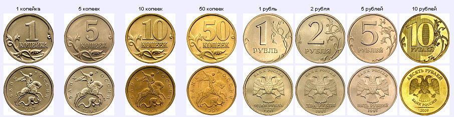Самый маленький рубль в мире. Монеты для детей для игры в магазин. Монеты печатать. Постер о монетах в Росси. Современные русские монеты.