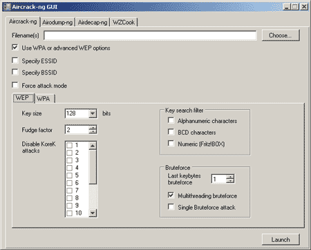 aircrack-ng-0.6.2-win windows 7