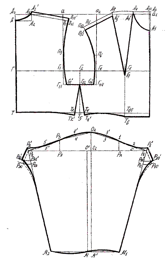 Сшить рукав рубашки. Построение квадратной проймы рукава. Построение выкройки рубашечного покроя. Рукав рубашечного покроя выкройка. Моделирование рукава с квадратной проймой.