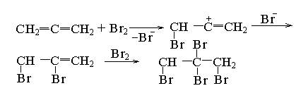 Бутан бутен 1 бутен 2 циклобутан. Циклопропан br2. Метилциклопропан и бромоводород. Циклобутан и хлороводород. Метилциклопропан и хлороводород.