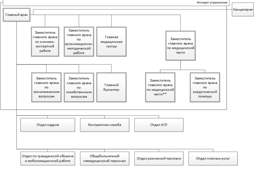 Заместитель главного врача по экономическим. План работы зам главного врача по медицинской части. Виды заместителей главного врача. Заместитель главного врача по организационно-методической работе. Заместители главного врача схема.