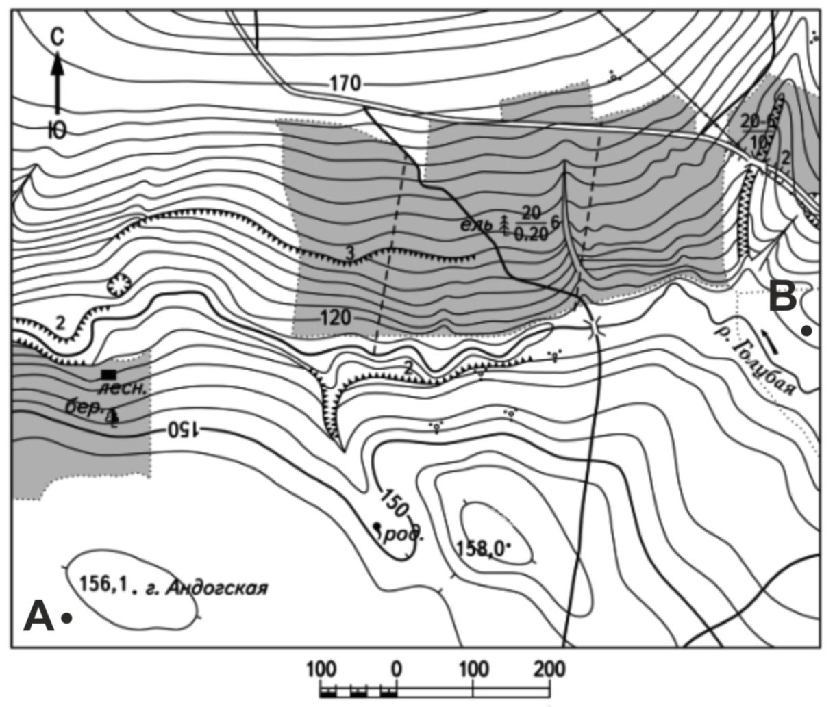 Горизонтали география 5. Горизонтали на топографической карте. Топография рельеф местности. Рельеф местности с горизонталями карты. Топографическая карта рельефа местности.
