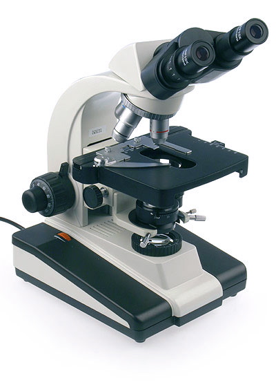 Микромед 1 вар. Микроскоп биологический Микромед 2. Бинокулярный микроскоп Микромед 3 вар. 2-20.. Микромед 1 вар 2-20. Микроскоп Микромед 3 бинокулярный.