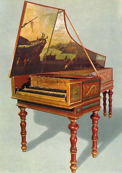 Клавесин 6 букв. Клавесин двухмануальный. Клавесин 18 века. Клавицимбал clavicembalo. Рояль,клавесин,клавикорд, пианино.
