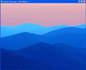 Синие холмы. Голубые холмы. Голубые холмы Windows XP. Природа синие холмы. Заставка голубые холмы.