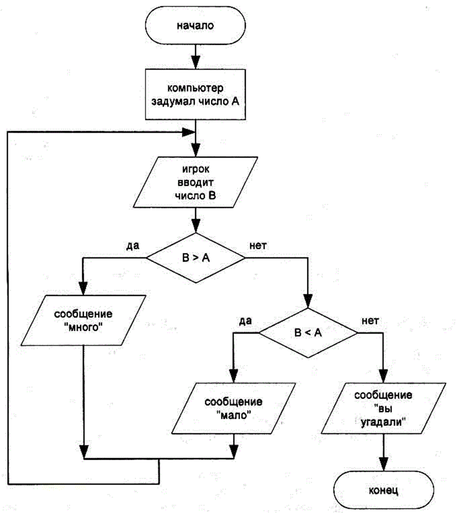 Разгадать алгоритм. Блок схема алгоритма создания программного обеспечения. Блок-схема алгоритма процесса. Алгоритм решения квадратного уравнения по информатике блок схема. Пример блок схемы алгоритма программы.