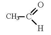 Алканы ряда метана, их общая формула. Метан, электронное и пространственное строение, химические свойства (горение, реакция замещения) — Студопедия.Нет