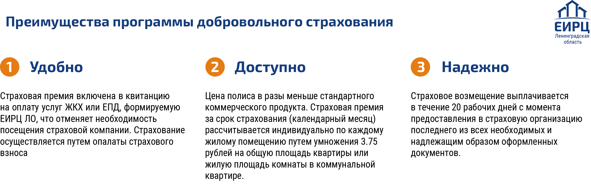 Оплата еирц. Преимущества добровольного страхования. Добровольное страхование примеры. Добровольное страхование жилья. Что такое добровольное страхование жилого помещения.