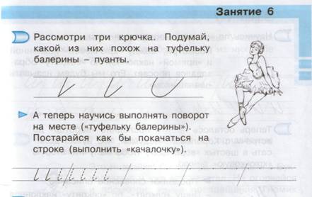 Три писать. Методика обучению письма с секретом Илюхиной. Письмо с секретом названия элементов. Письмо с секретом Илюхина прописи. Название элементов букв по Илюхиной.