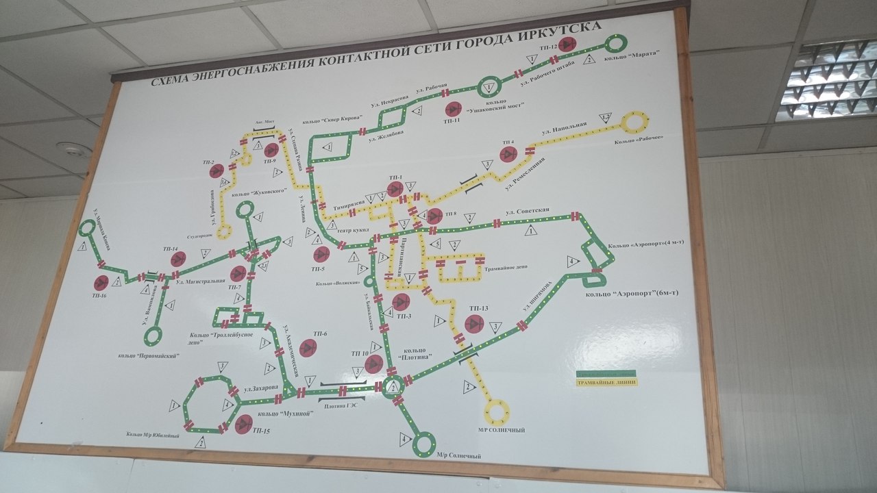 14 троллейбус на карте. Схема троллейбусных маршрутов Брянск. Схема движения троллейбусов в Брянске. Брянский троллейбус схема. Брянский троллейбус карта.