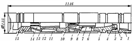 Твм1 20х2 16л схема