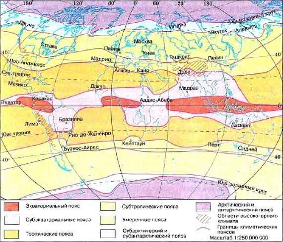 Объяснение климатических различий евразии. Климатические пояса 13 поясов. Карта климат поясов. Умеренный пояс Евразии на карте.