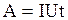 Поток вектора напряженности, Теорема Гаусса - Электротехника