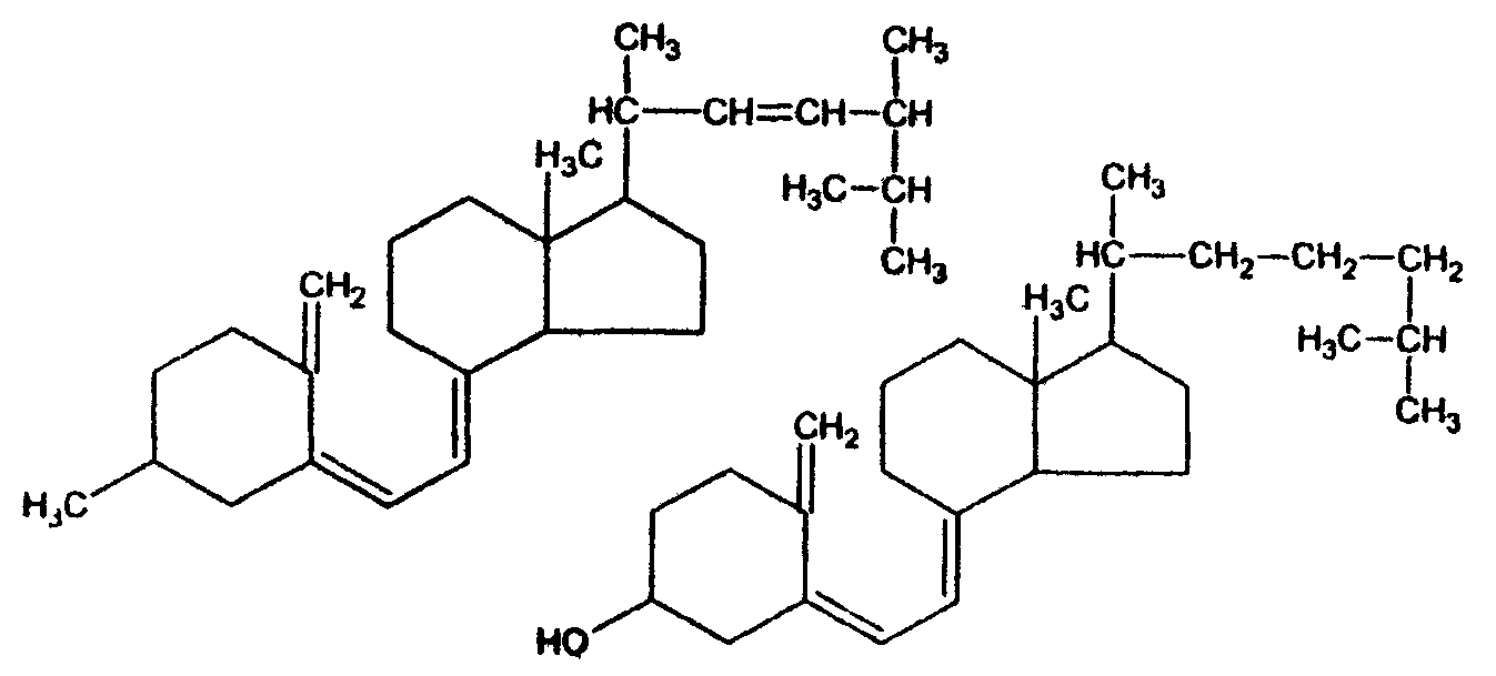 Аналог витамина д3. Холекальциферол (витамин д3) биологическая активность. Эргокальциферол структурная формула. Витамин д3 структурная формула. Витамин д структурная формула.