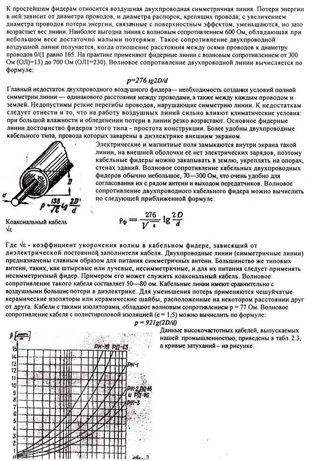 Волновое сопротивление. Волновое сопротивление коаксиальной линии формула. Формула расчета волнового сопротивления коаксиального кабеля.