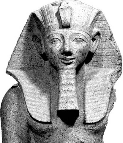 Фараон 3 книга. Тутмос 2. Тутмос -фараон завоеватель. Фараон тутмос 3. Хатшепсут.