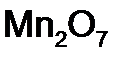 Оксид марганца 7. Марганец +7 формула. Оксид марганца 7 структурная формула. Оксид оксид марганца 7 формула. Гидроксид марганца iv формула