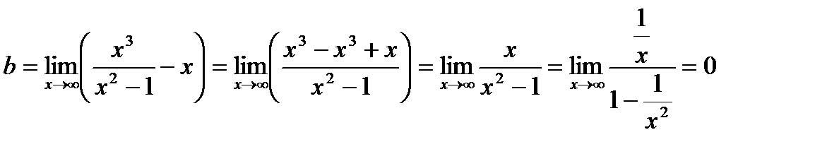 X1 3.3 5. Lim x-бесконечность (1+1/7x)^5x. Lim n-бесконечность (1+1/5n). Lim n стремится к бесконечности 3n+1/2n+1. Предел n/n+1.