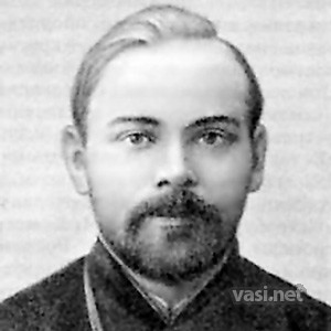 Богданов г б. Богданов философ.
