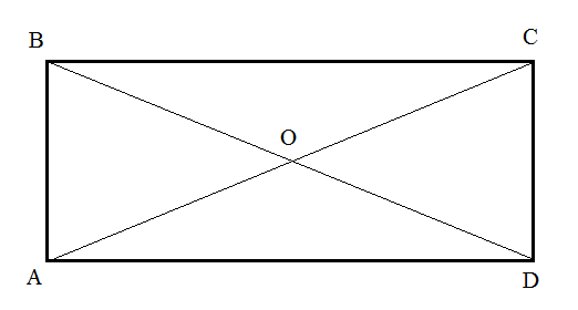 Диагональ прямоугольника рисунок. Диагонали прямоугольника точкой пересечения делятся пополам. Диагональ рисунок. Диагонали прямоугольника точкой пересечения делятся. Прямоугольник с диагоналями на чертеже.
