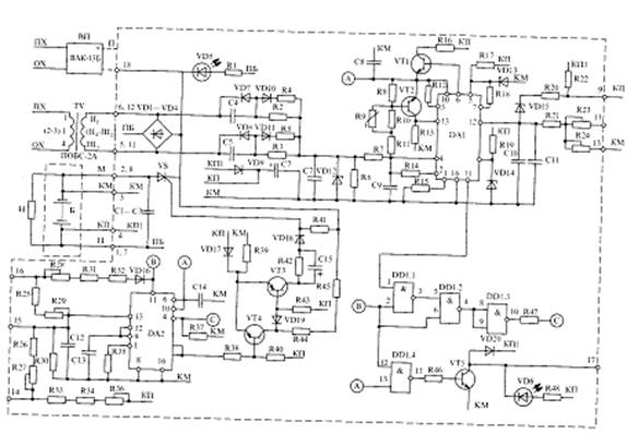 Работа рта 1. Схема рта регулятор тока автоматический. Рта-1 схема подключения. Регулятор тока автоматический рта-1. Рта СЦБ схема.