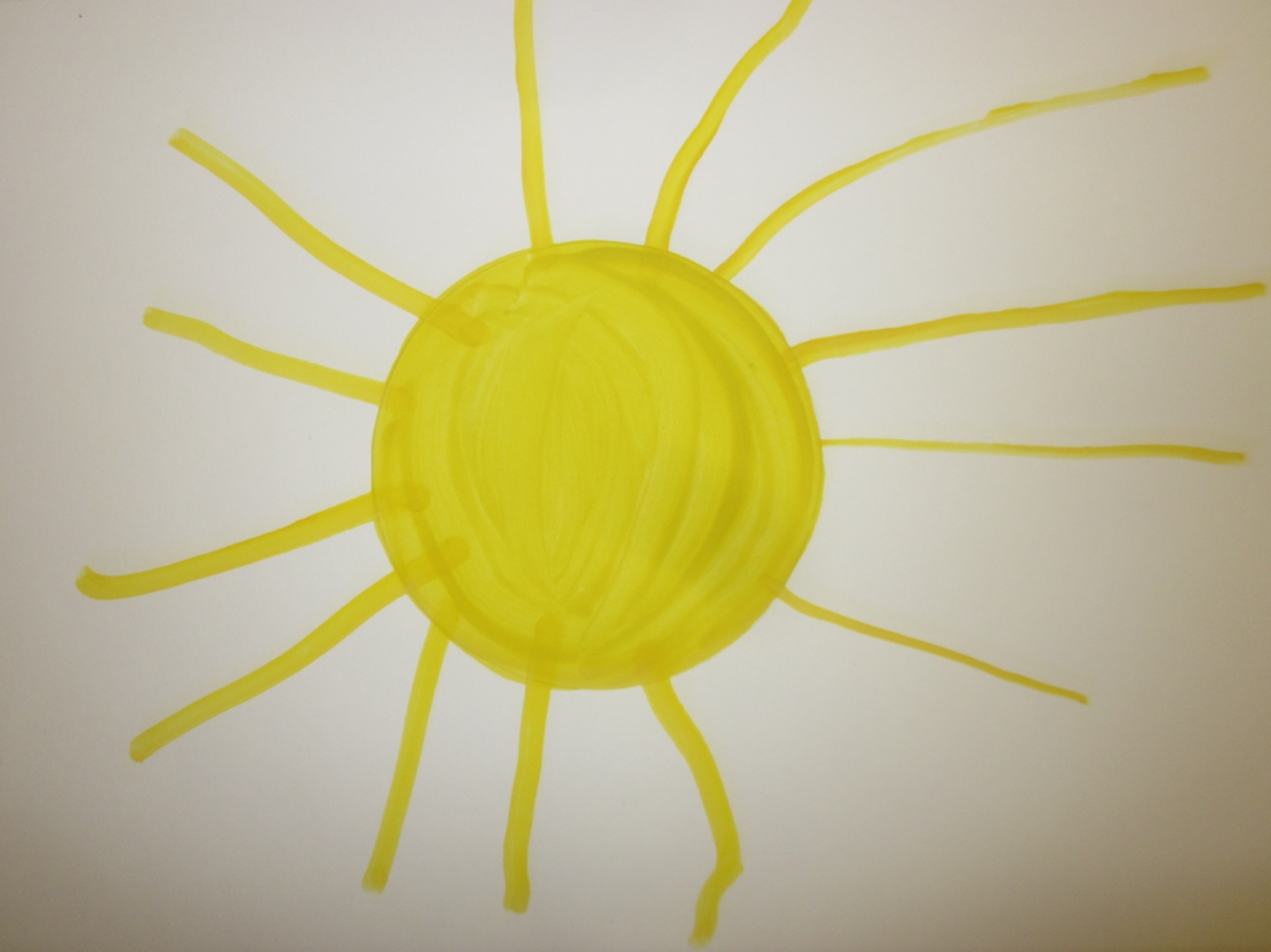 Солнышко пальчиками. Солнце рисунок. Рисование солнышко. Детские рисунки солнышко. Рисование солнце.
