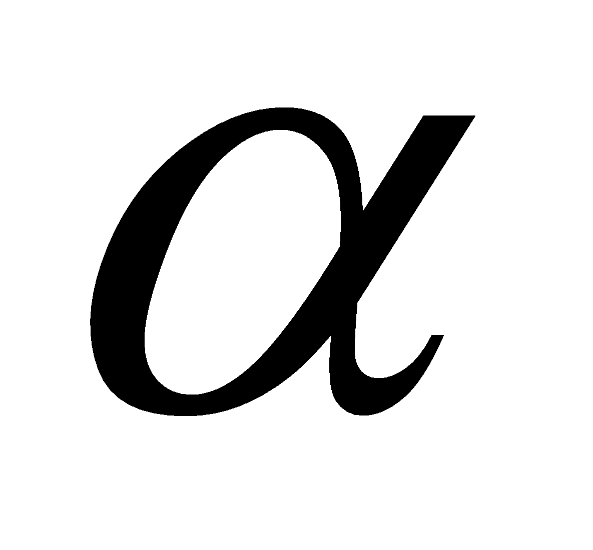 Alfa буква. Альфа буква греческого алфавита. Альфа буква греческого алфавита прописная. Альфа обозначение символ. Значок Альфа в математике.