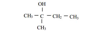 Соединение 2 метилбутанол 1. 2 Метил 2 бутанол структурная формула. 2 Метил бутанол структурная формула. 2 Метил 2 бутанол формула. 2-Метил-1-бутанол формула.