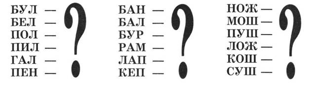 Слова начинаются и заканчиваются на ка. Слова оканчивающиеся на ка. Слова которые оканчиваются на ка. Слова которые оканчиваются на ака. Слова со слогом ка.