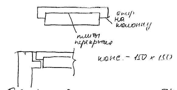 Чем больше унифицированных деталей в комплекте мебели тем