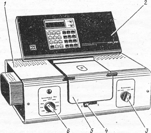 Кфк 3 инструкция. Спектрофотометр КФК 2мп. КФК-2 фотоколориметр. Колориметр фотоэлектрический концентрационный КФК-2. КФК-2 фотоколориметр схема.