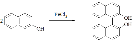Нафтол 2 fecl3. Нафтол и хлорид железа 3 реакция. Нафтол fecl3. Альфа нафтол с хлоридом железа. Альфа нафтол