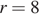 Участок цепи схема которого изображена на рисунке до замыкания ключа 3нф