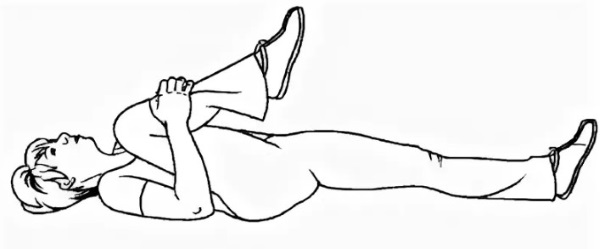 Положение лежа на спине упражнения. Упражнения лежа на спине. Лежа на спине ноги согнуты в коленях. Сгибание ног лежа на спине. Упражнения в позиции лежа на спине.