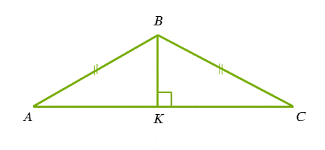 В треугольнике абс угол б 120. В равнобедренном треугольнике ABC угол ABC равен 120. В треугольнике АВС угол с равен 120. Треугольник АВС 120°. Угол b равен 120.