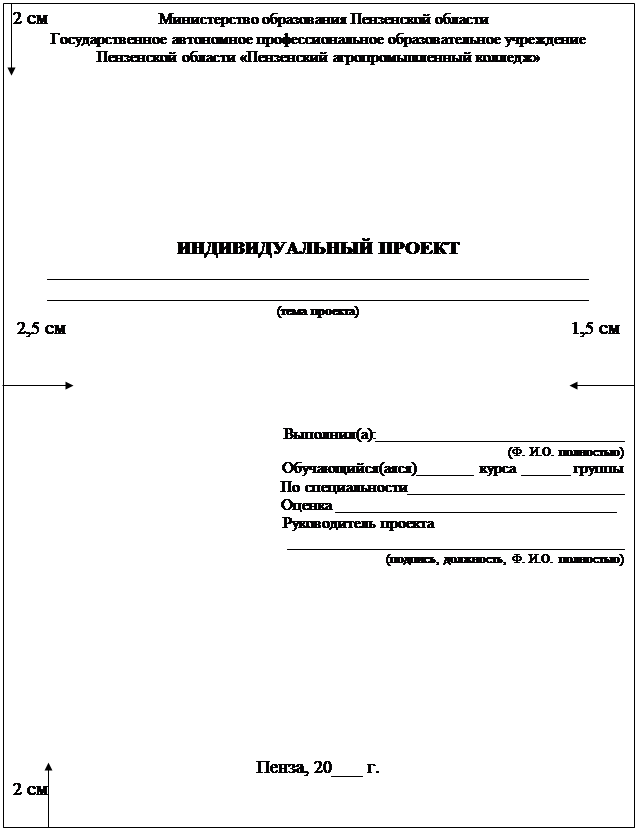 Проект образец оформления. Титульный лист индивидуального проекта. Оформление титульного листа проекта. Титульный лист индивудальногопроекта. Титульный лист индивидуального проекта 10 класс.