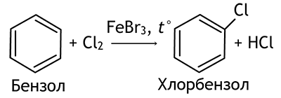 Бромирование бензола в присутствии катализатора febr3. Толуол и бром febr3. Бензол febr3. Толуол febr3. Бромид бензола