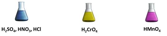 Марганцевая кислота цвет. Марганцовая кислота цвет раствора. Оксид марганцевой кислоты hmno4. Марганцевая кислота строение.