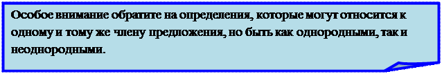 меня отпускали с евсеичем на реку всякий день или поутру или вечером. Смотреть фото меня отпускали с евсеичем на реку всякий день или поутру или вечером. Смотреть картинку меня отпускали с евсеичем на реку всякий день или поутру или вечером. Картинка про меня отпускали с евсеичем на реку всякий день или поутру или вечером. Фото меня отпускали с евсеичем на реку всякий день или поутру или вечером