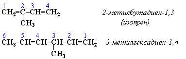Гидрирование гексана 3. Изомерия и номенклатура диеновых. 2 3 Диметилгексадиен 1 4. 2 Метилгексадиен 1 5 структурная формула. Диеновые углеводороды номенклатура и примеры.