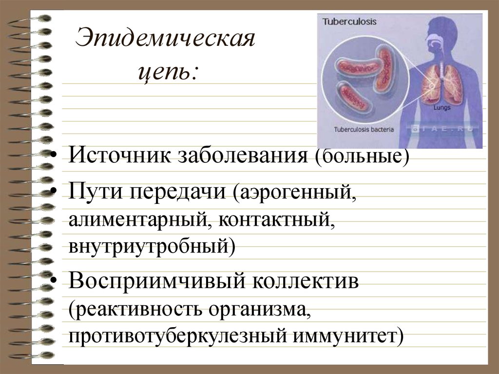 Tb source. Аэрогенные пути передачи инфекции. Восприимчивый коллектив. Что такое аэрогенный путь заболевания. Аэрогенный примеры заболеваний.