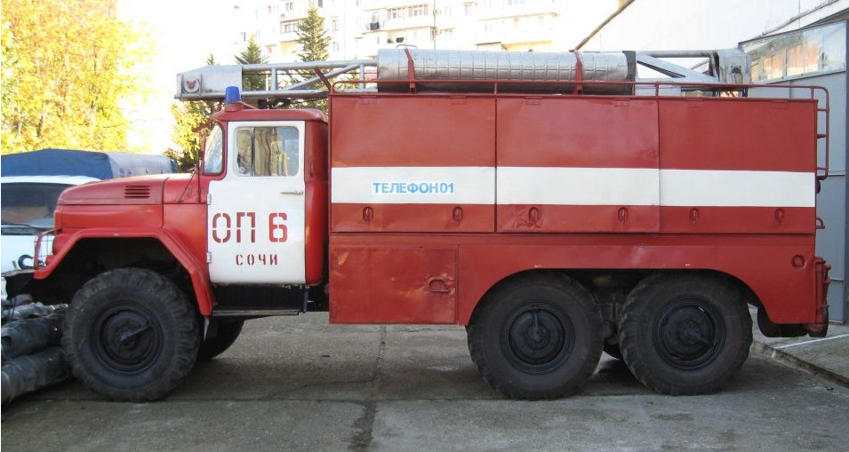 Специальный пожарно технический автомобиль. АТ-3(131)-т2. Пожарный автомобиль технической службы ЗИЛ 131. АТ-3 ЗИЛ 131. Пожарный автомобиль технической службы АТ 3 (131) т2.